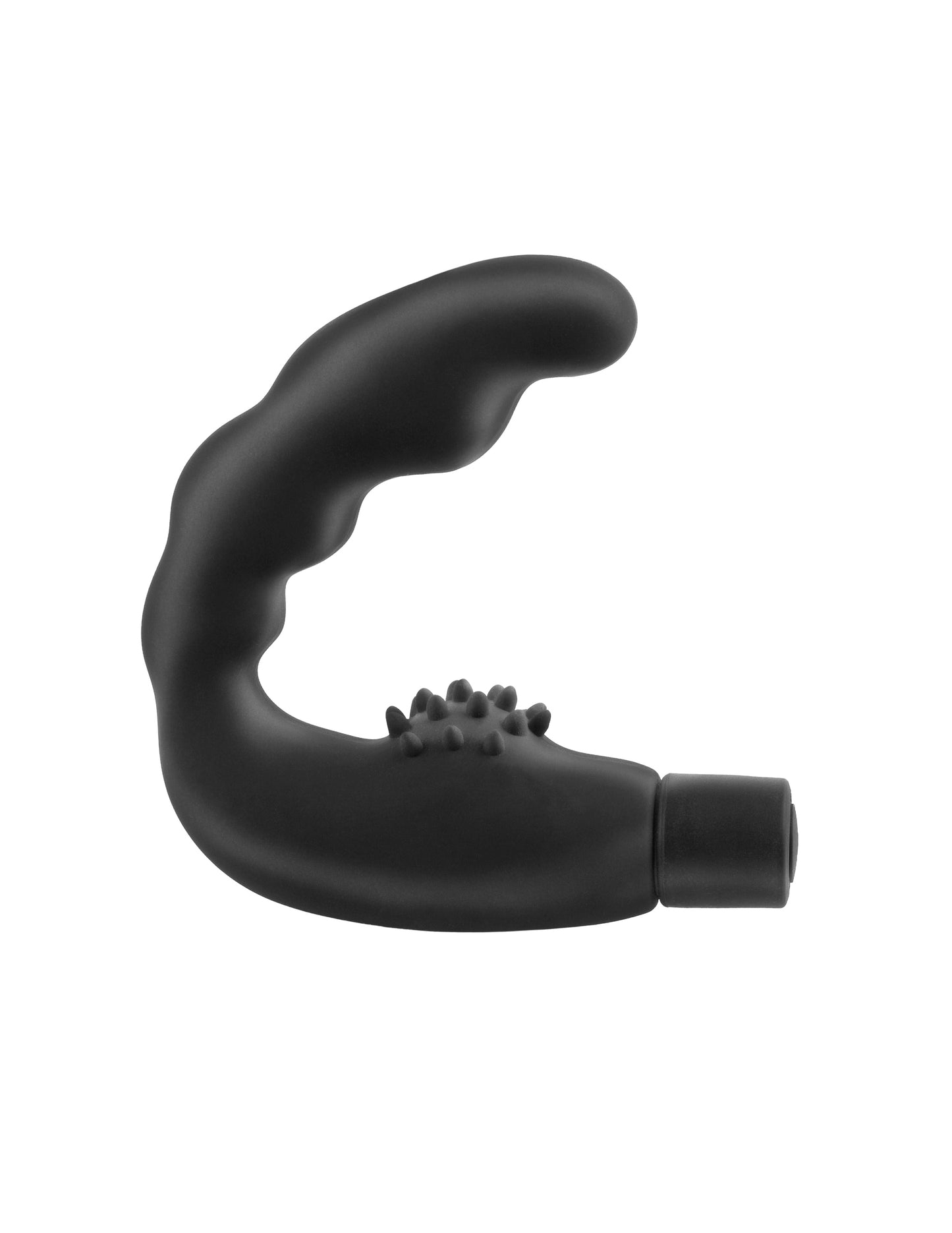 Pipedream Anal Fantasy Collection Vibrating Reach Around