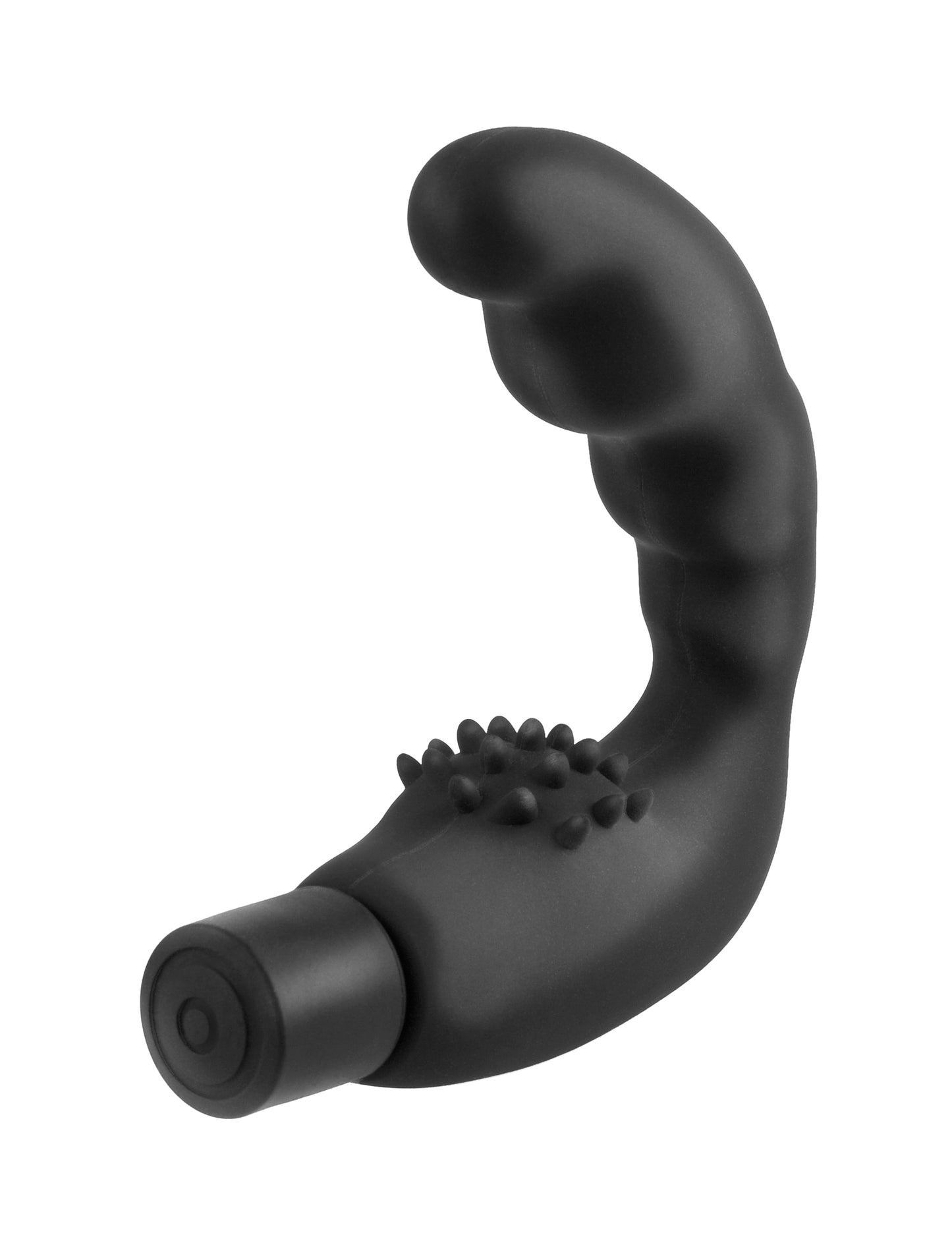 Pipedream Anal Fantasy Collection Vibrating Reach Around