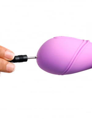 Pipedream Fantasy For Her Tease n' Please-Her