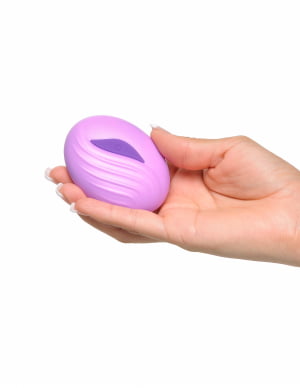 Pipedream Fantasy For Her G-Spot Stimulate-Her