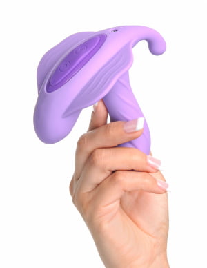 Pipedream Fantasy For Her G-Spot Stimulate-Her