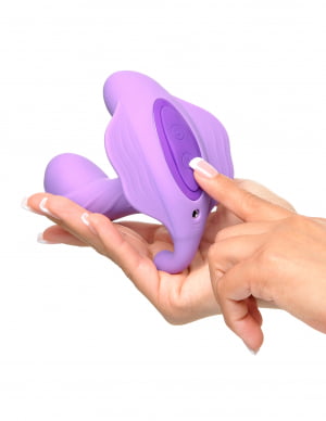 Pipedream Fantasy For Her G-Spot Stimulate-Her