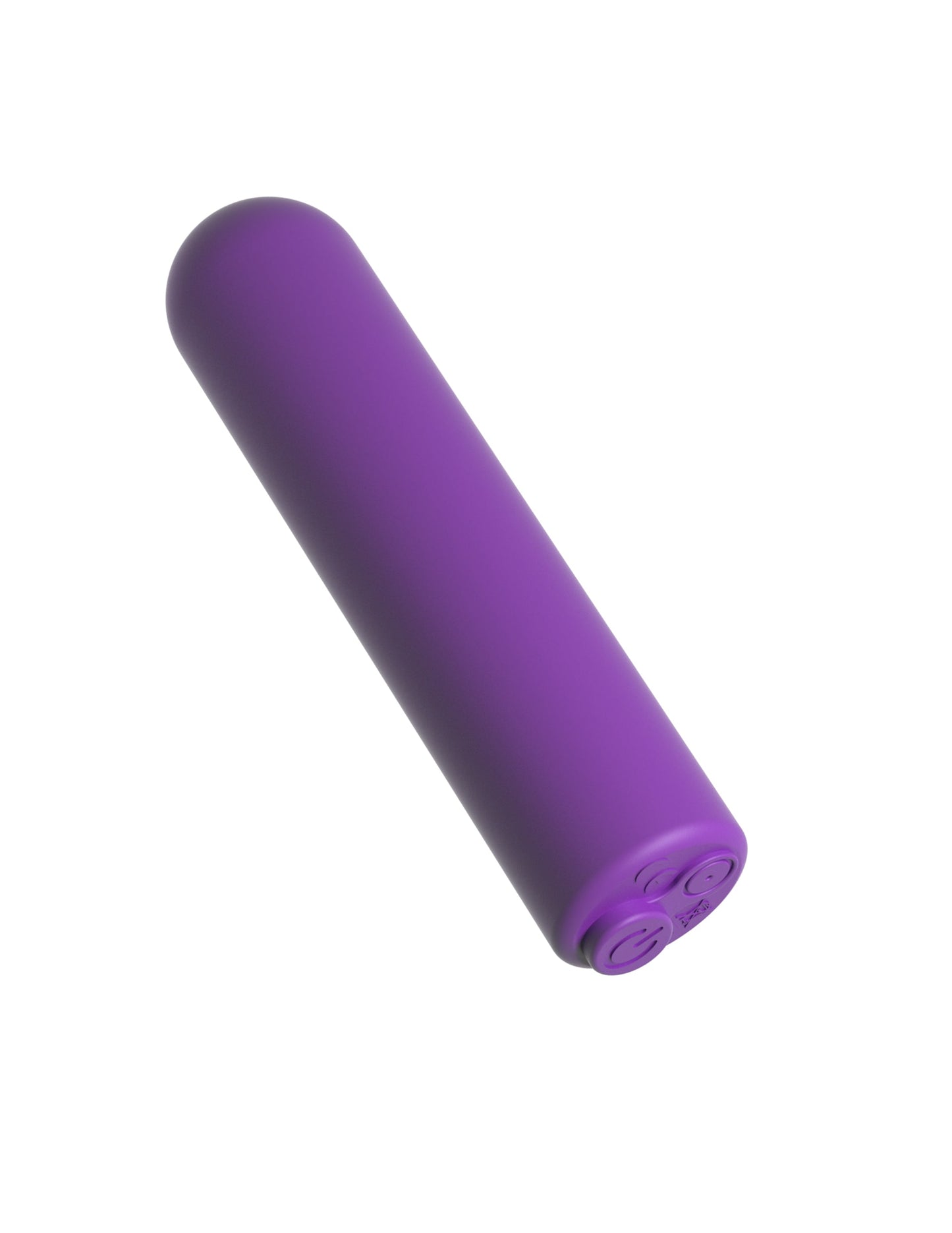 Pipedream Fantasy For Her Rechargeable Cheeky Panty Thrill-Her with Remote Control