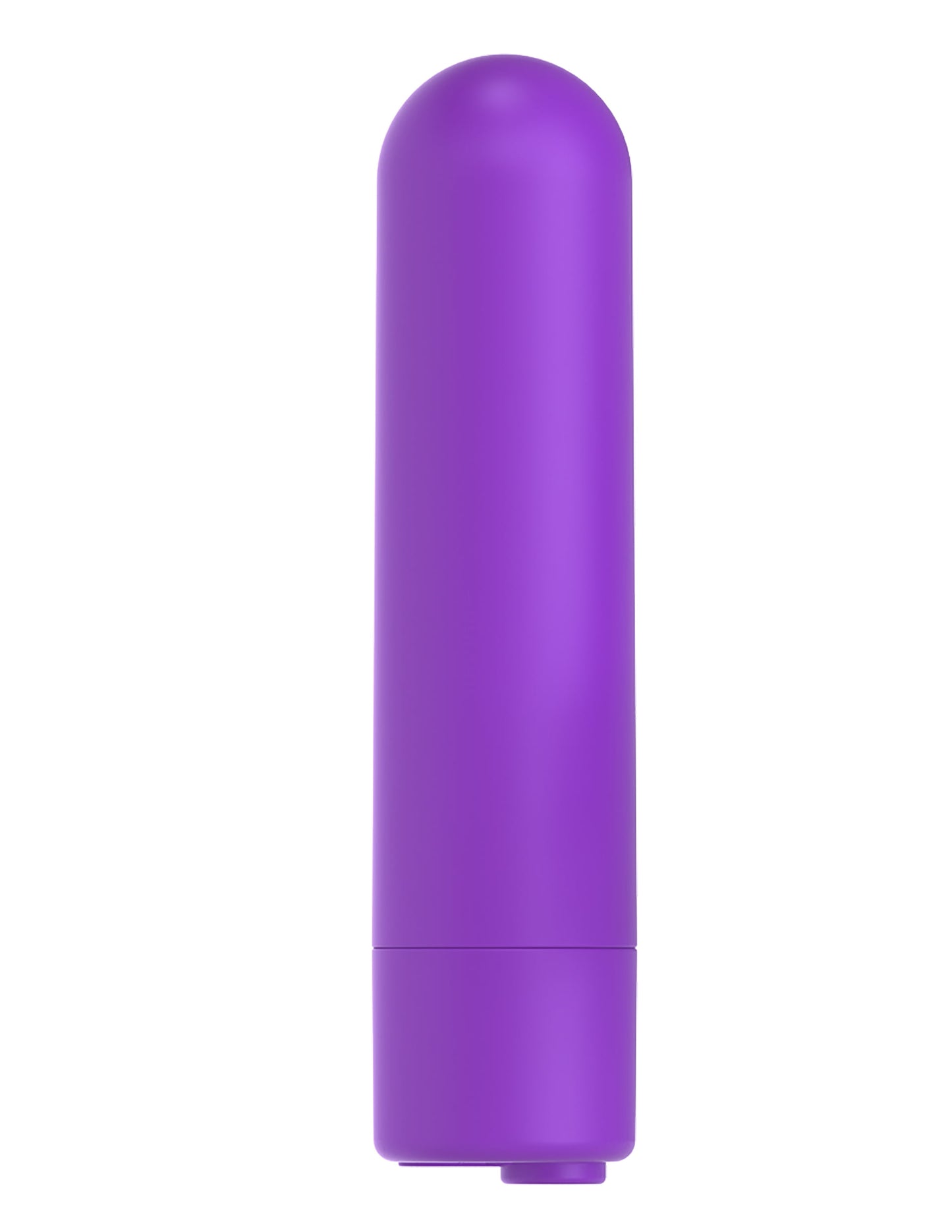Pipedream Fantasy For Her - Her Rechargeable Remote Control Bullet