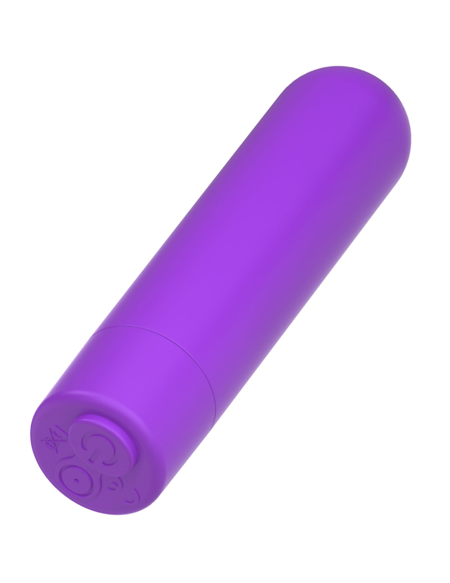 Pipedream Fantasy For Her - Her Rechargeable Remote Control Bullet