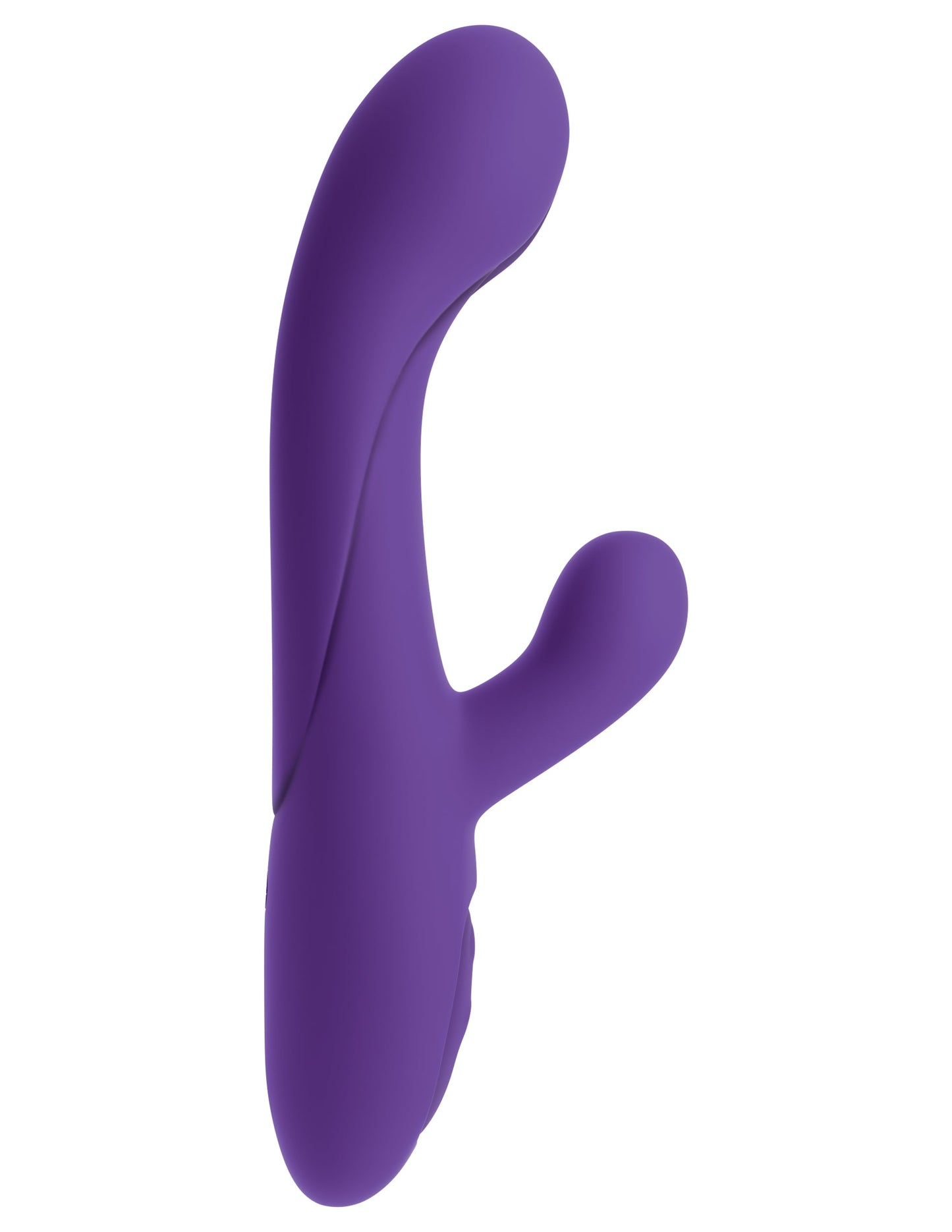 Pipedream Ultimate Rabbits No.3 Rechargeable Vibrator