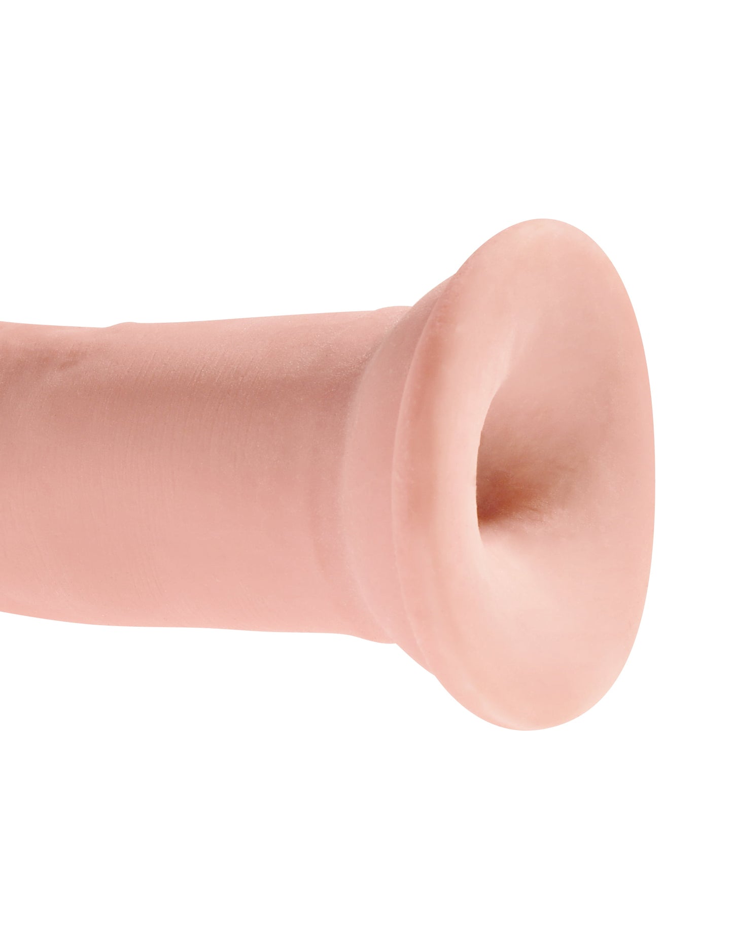 Pipedream King Cock Plus 9" Triple Density Cock