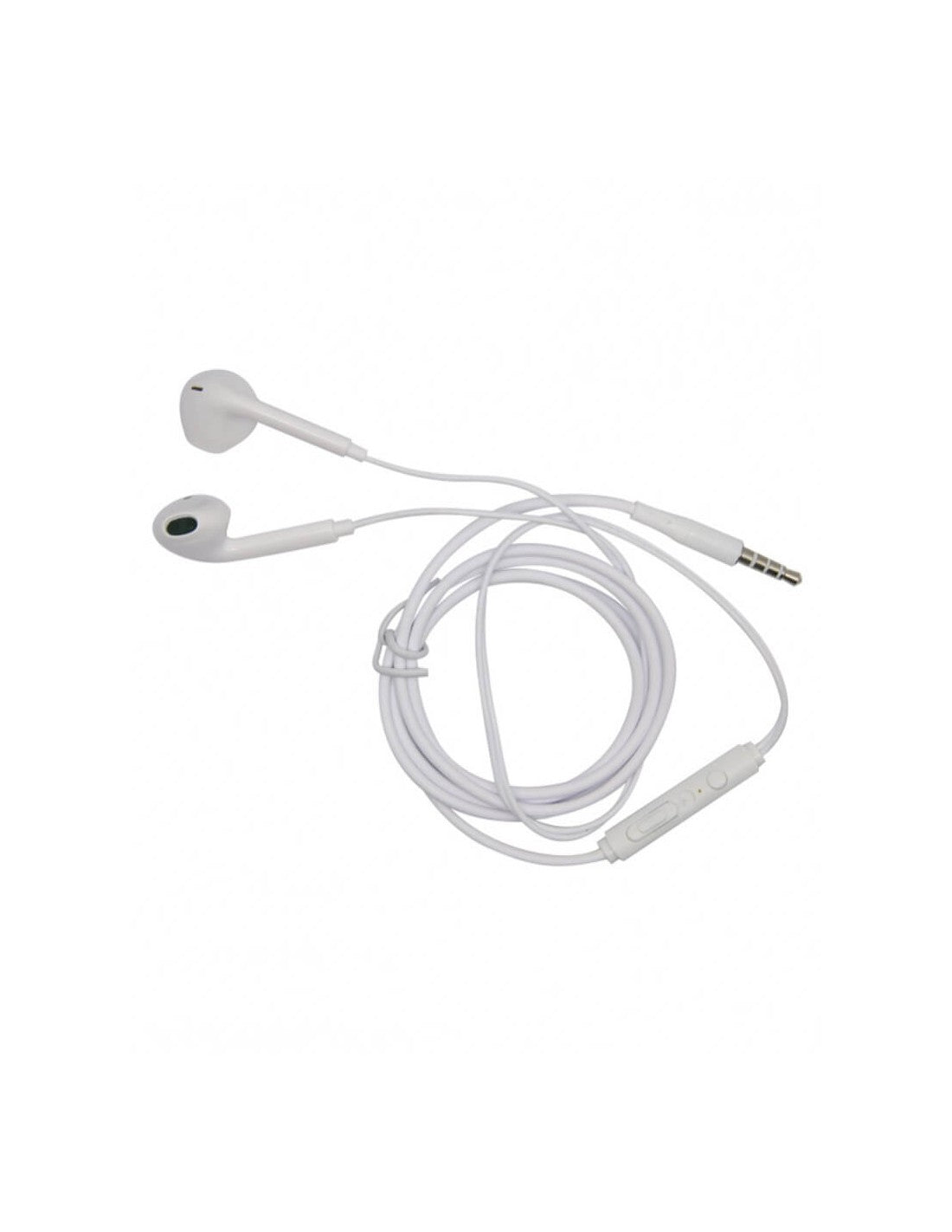 Pretty Love by Baile Lorelei Rotating & Thrusting Masturbator with Voice Integration