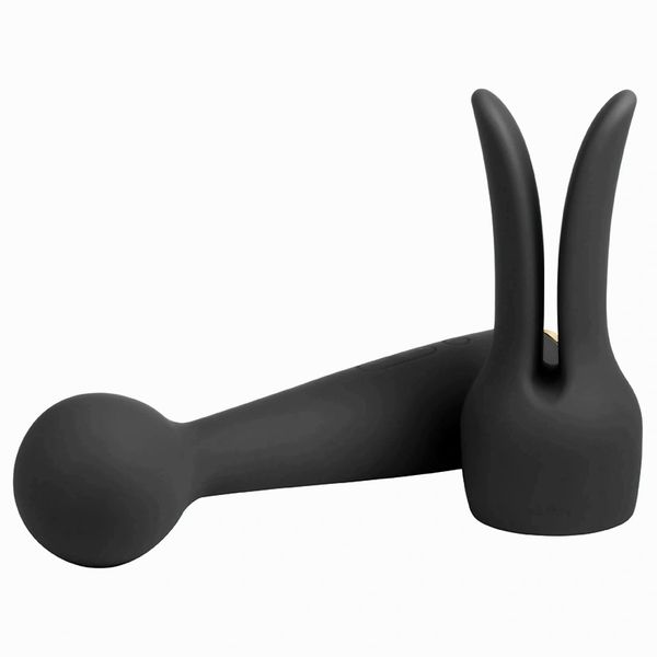 Svakom Emma Neo Warming Wand with App Control