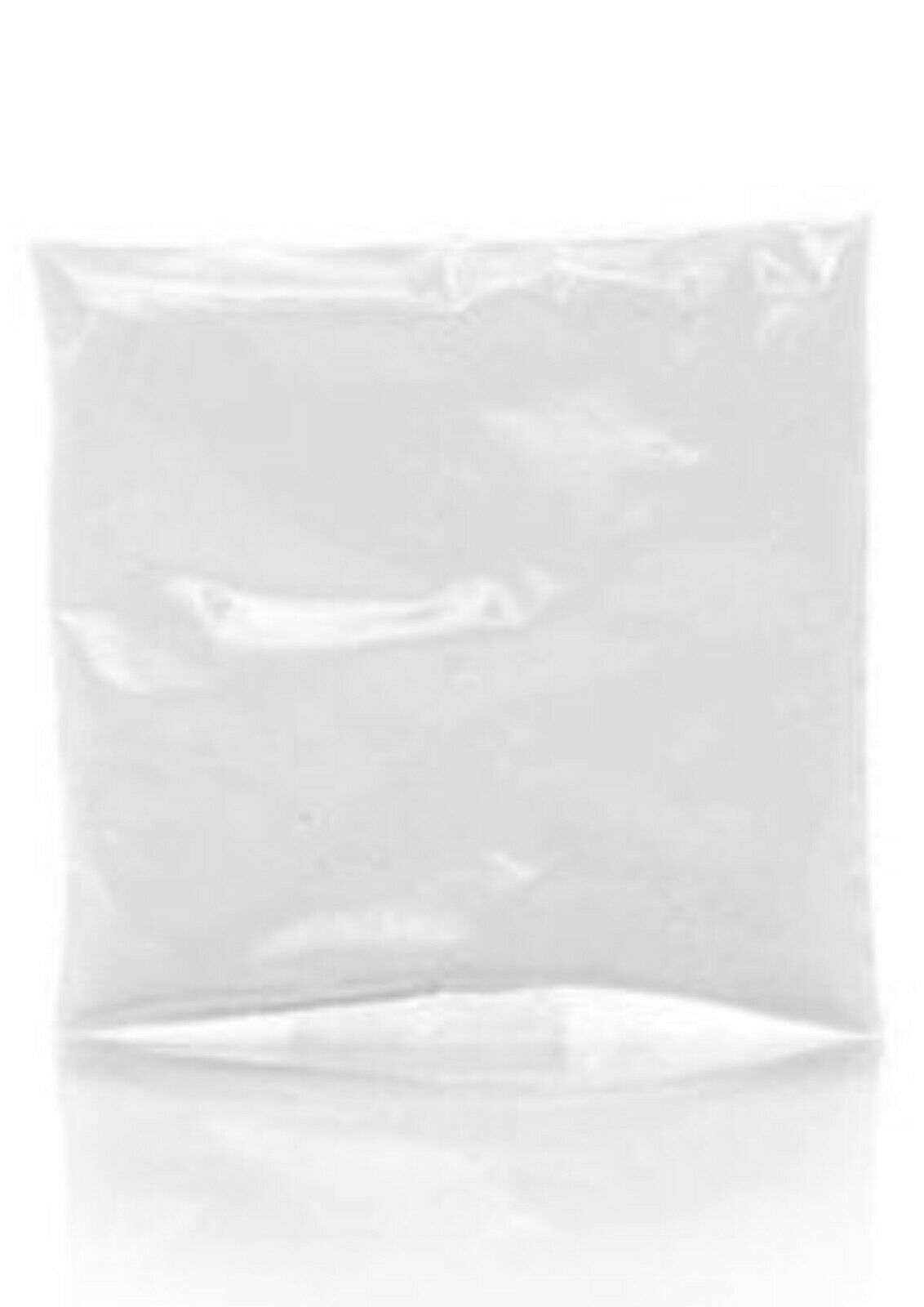 Clone-A-Willy Molding Powder Refill 3oz
