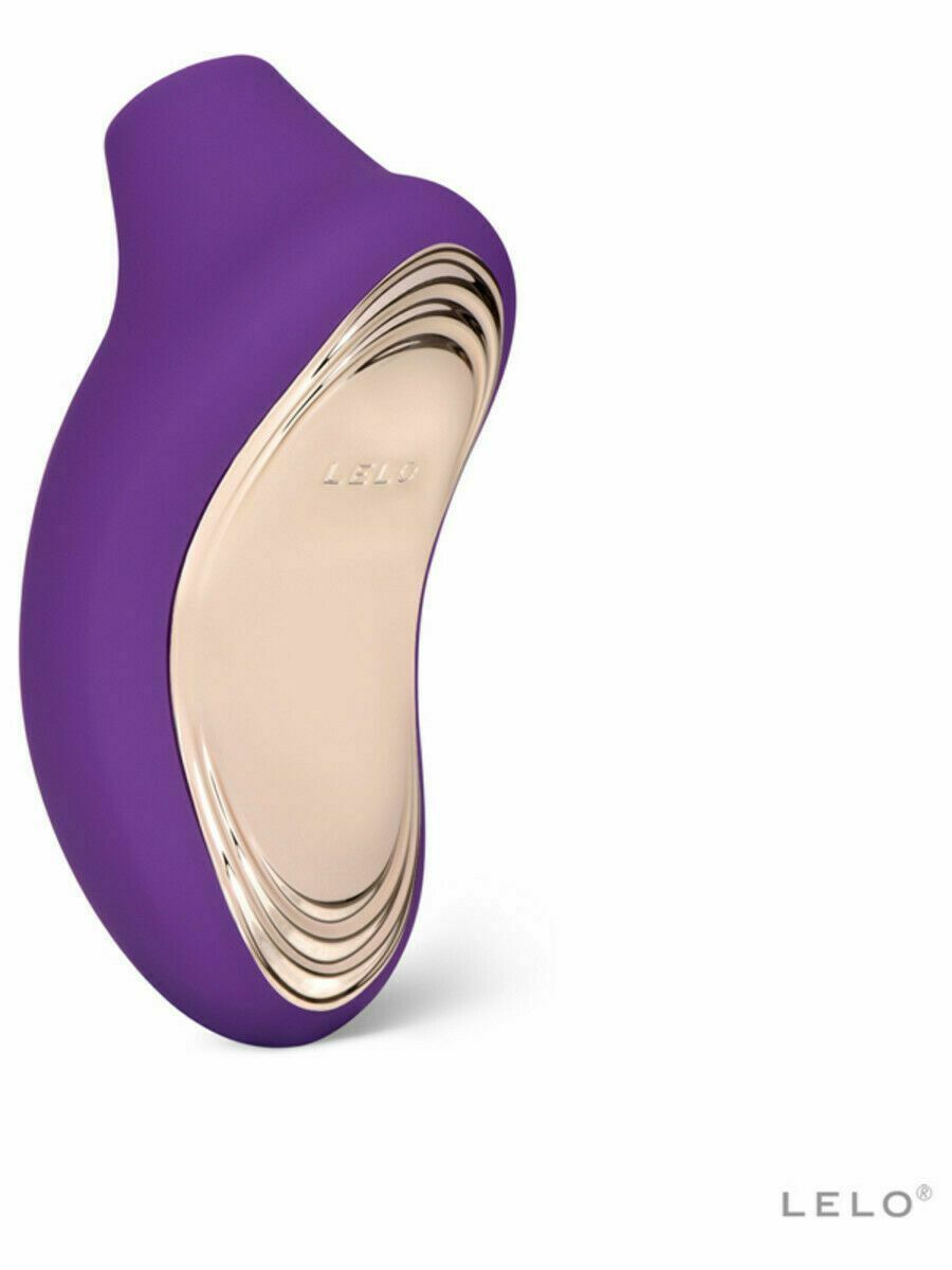 Lelo PLEASURE TOGETHER Deluxe Couples Kit