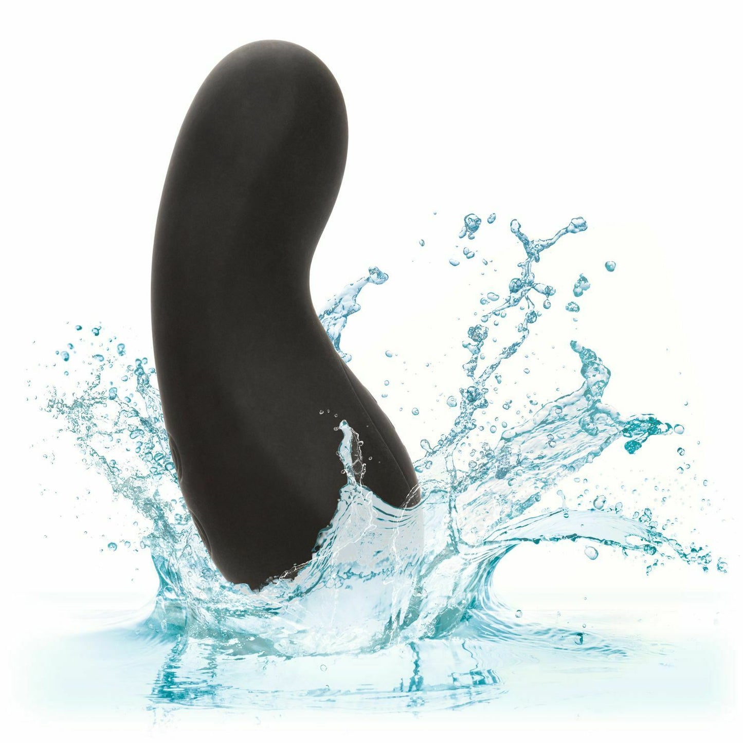 CalExotics Wristband Remote Curve Vibrator