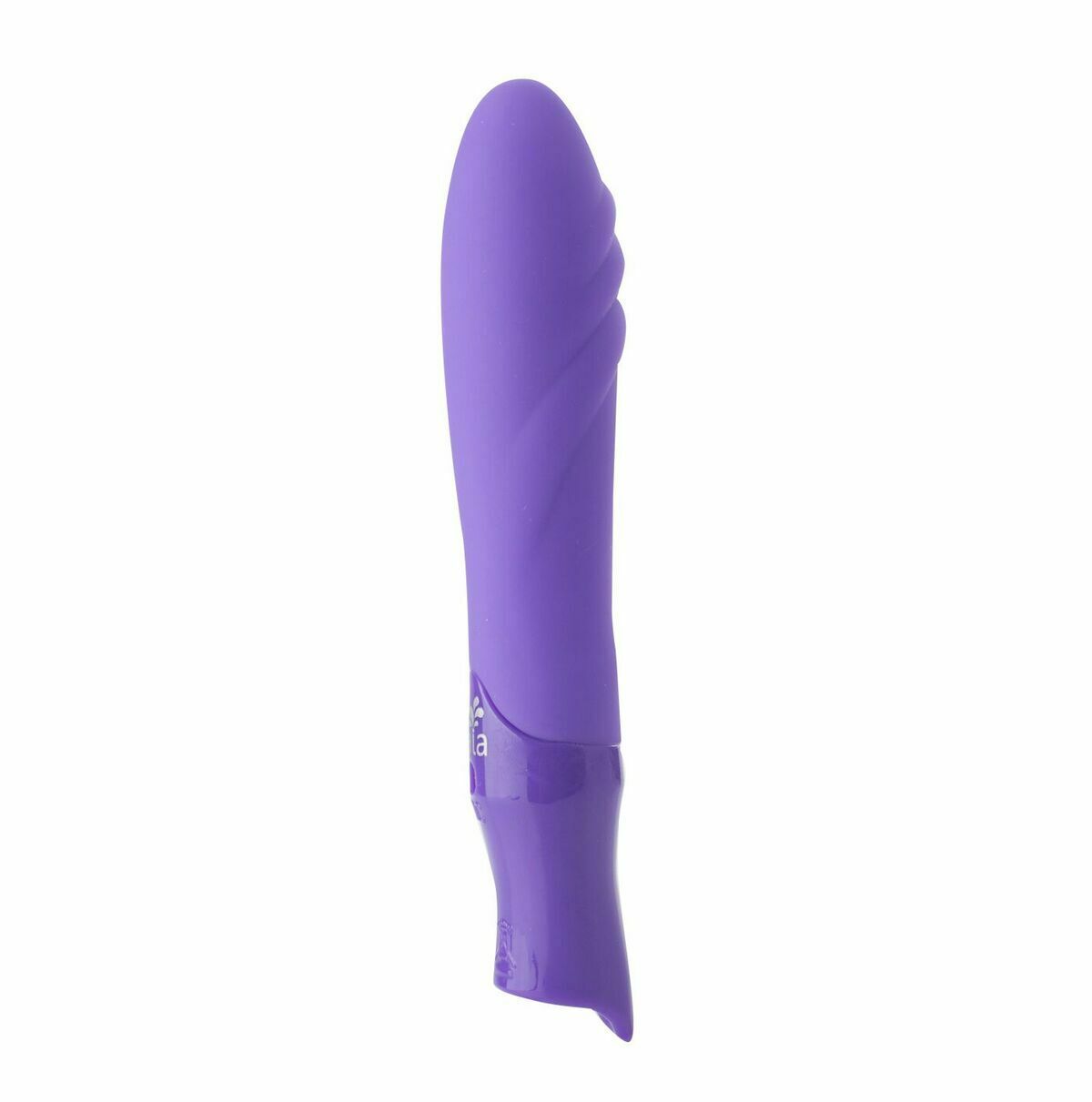 Maia Margo Rechargeable Silicone Bullet