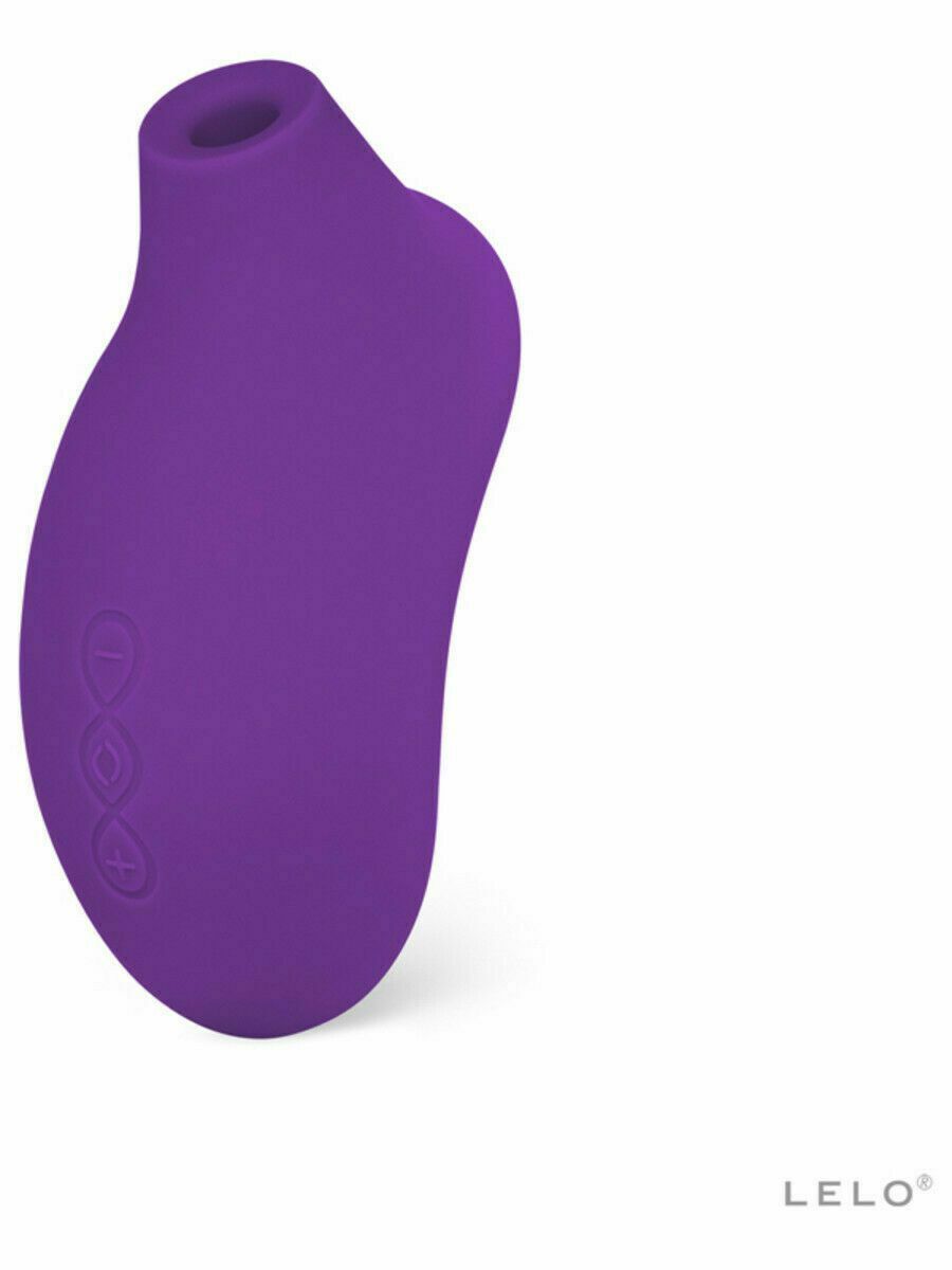 Lelo PLEASURE TOGETHER Deluxe Couples Kit