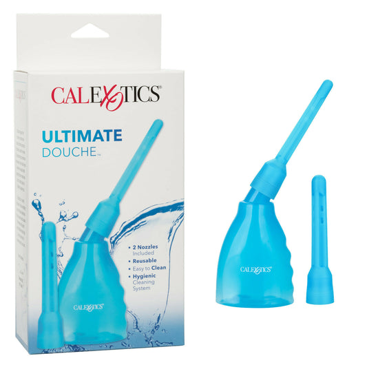 CalExotics Ultimate Douche