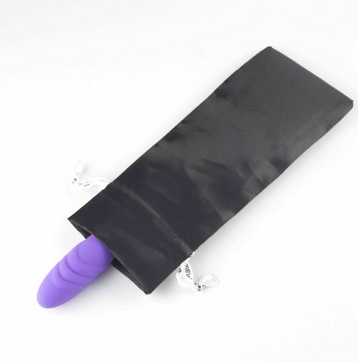 Maia Margo Rechargeable Silicone Bullet