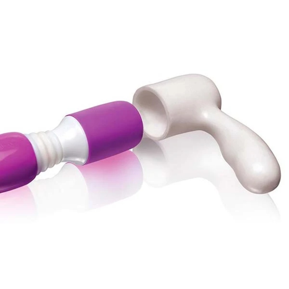 Pipedream Wanachi Mini Mini 3pk Attachments