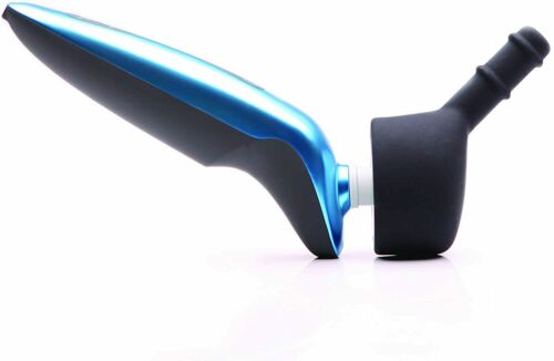 Tantus Rumble Convertible Head Removable Attachment