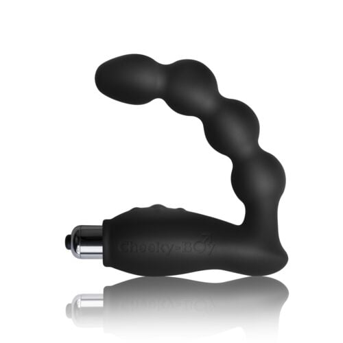Rocks Off Cheeky Boy Intense Prostate Stimulator