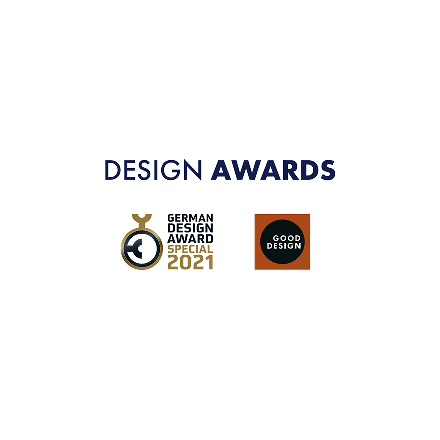 Satisfyer Booty Call Anal Plugs - Black