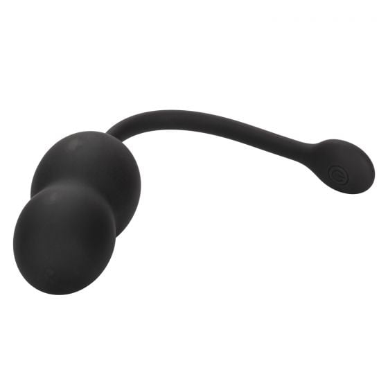 CalExotics Wristband Remote Rechargeable Ultra-Soft Kegel