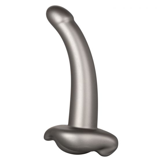 CalExotics Her Royal Harness - The Royal Ultra-Soft Set