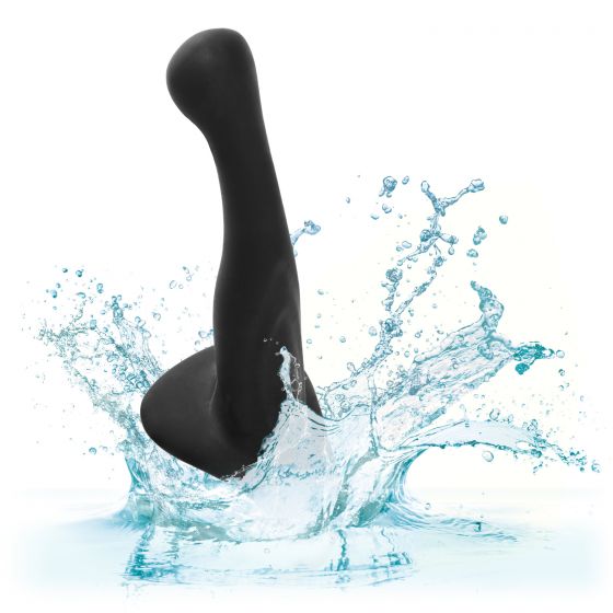 CalExotics Her Royal Harness - The Royal Vibrating Set