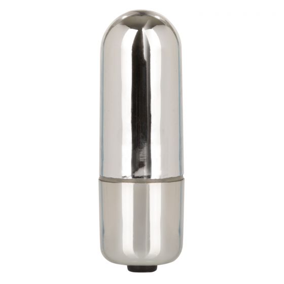CalExotics Futurotic 4-Way Arouser Vibrating Sleeve