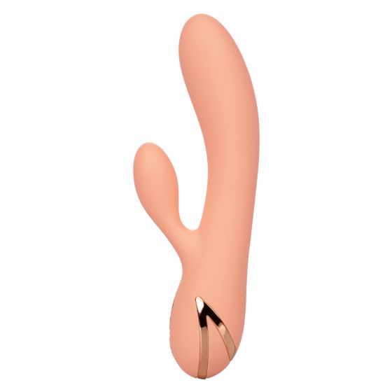 California Dreaming Monterey Magic Rechargeable Vibrator