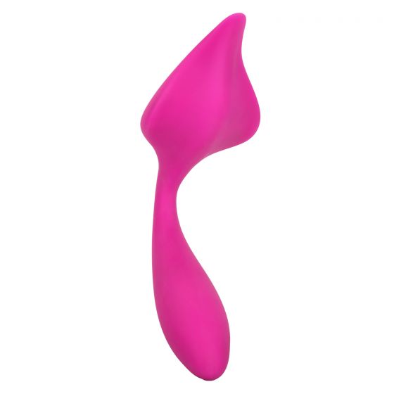 CalExotics Mini Marvels Silicone Marvelous Lover Stimulator
