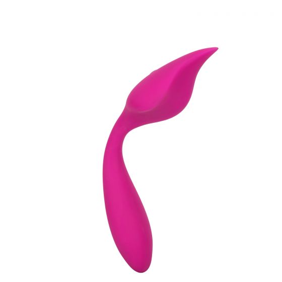 CalExotics Mini Marvels Silicone Marvelous Lover Stimulator