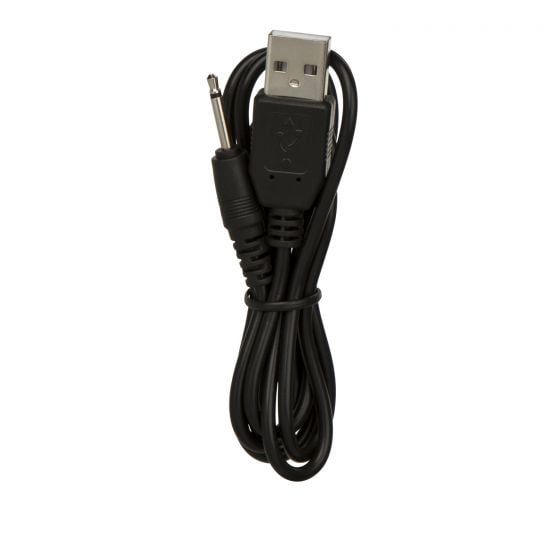 CalExotics Inspire Rechargeable Vibrating G-Wand