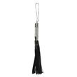 Sincerely Bling Flogger-8878