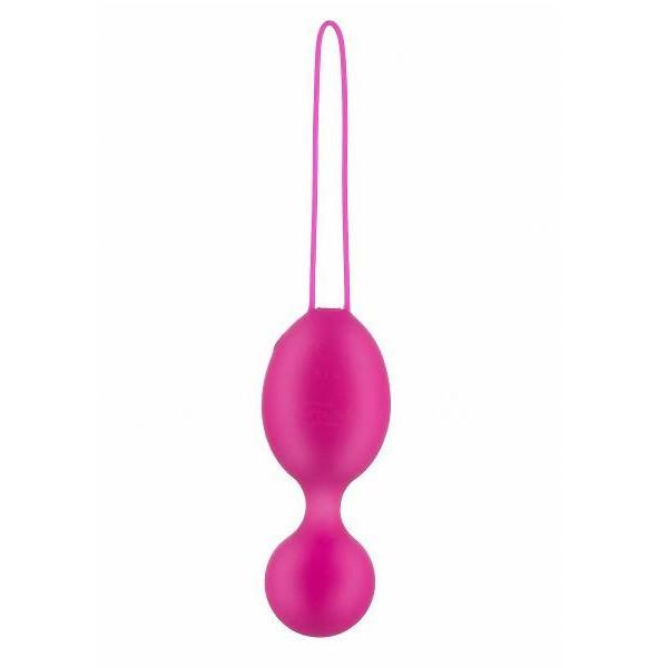 The Swan Clutch-10726