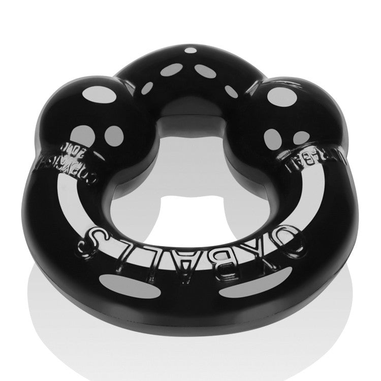 Oxballs Ultraballs 2pk Cockrings
