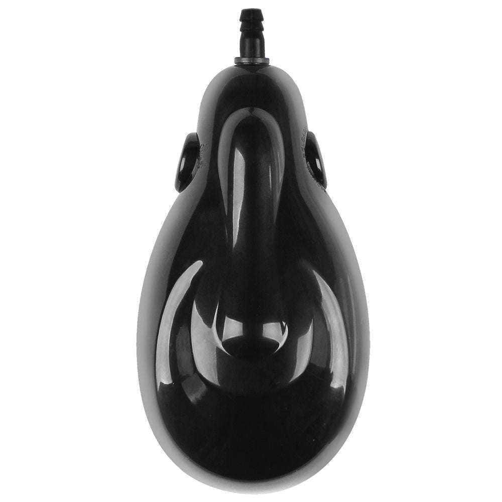 LuvPump Automatic Vagina Pump