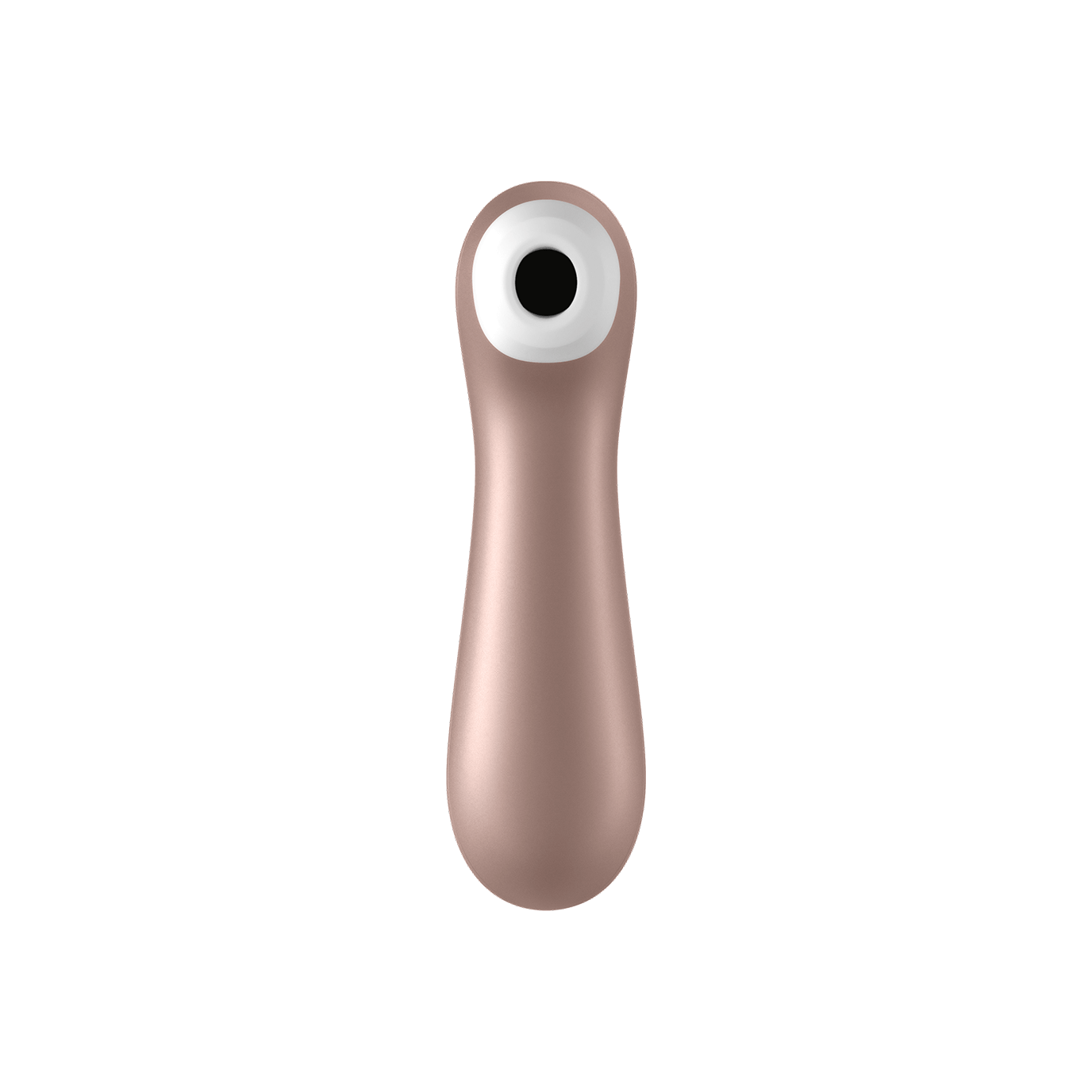 Satisfyer Pro 2+ Air Pulse Stimulator + Vibration