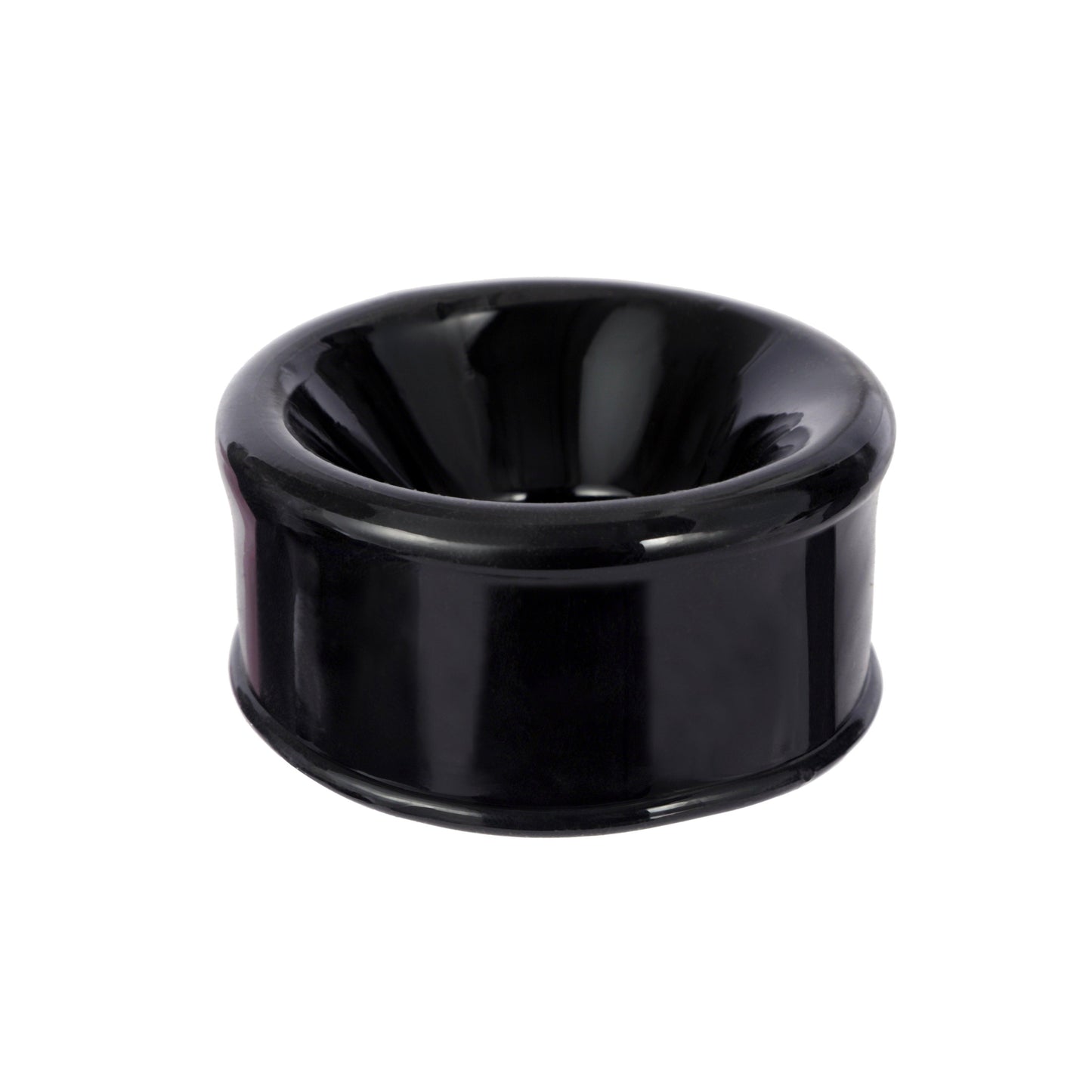 LuvPump ClassiUp Classic Power Pump