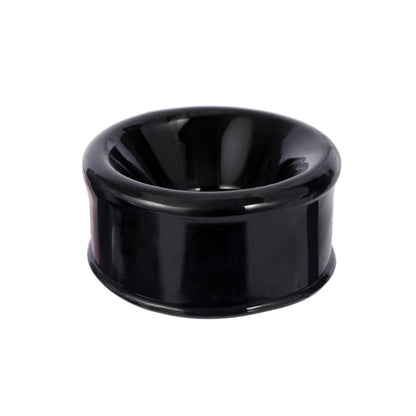 LuvPump ClassiUp Classic Power Pump