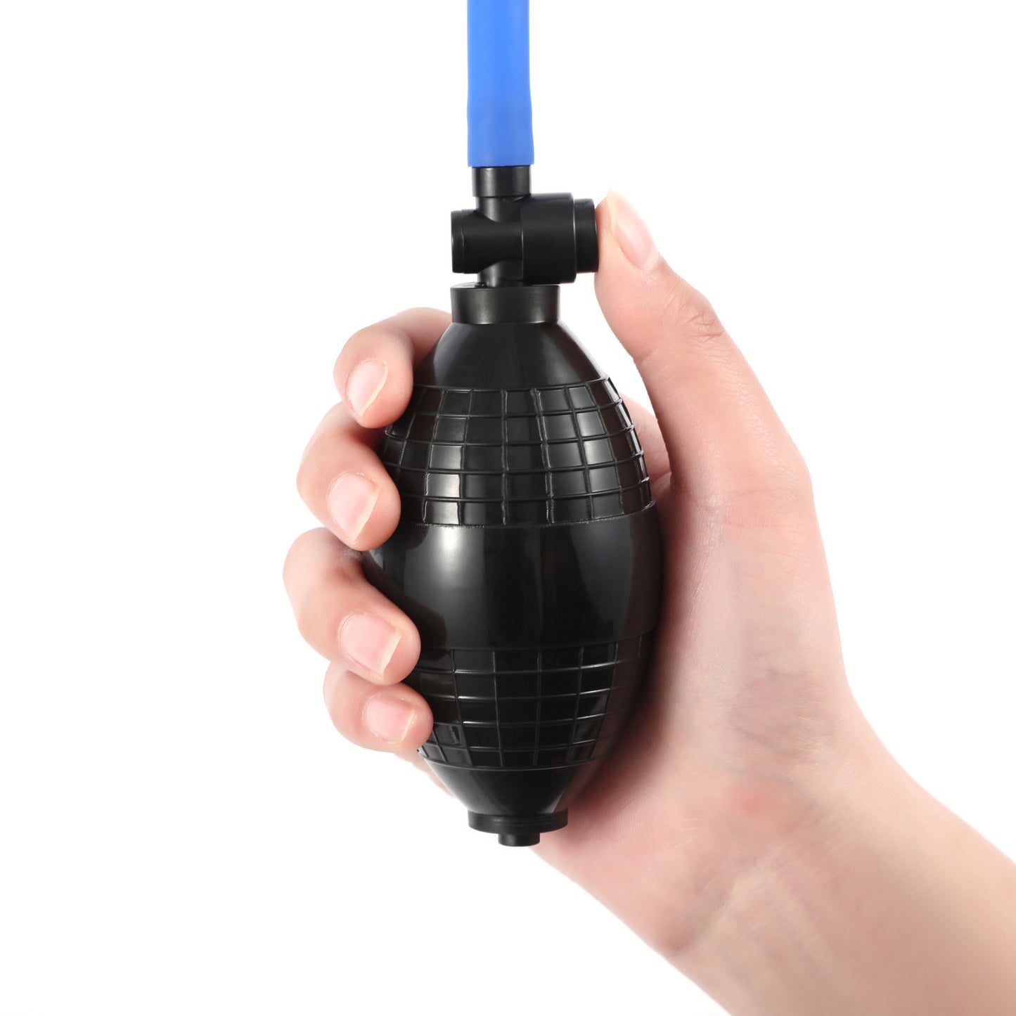 LuvPump AeroUp Penis Pump