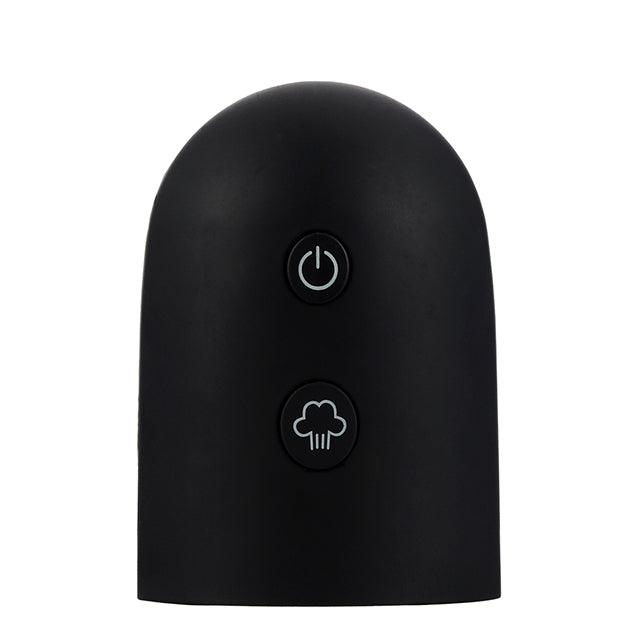 Luvpump Rechargeable Automatic Penis Pump