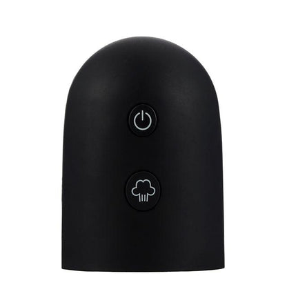 Luvpump Rechargeable Automatic Penis Pump