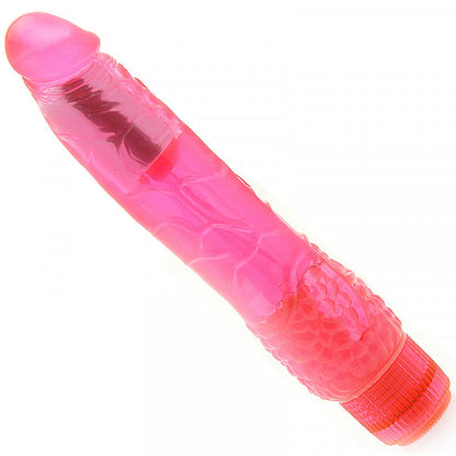 Seven Creations H2O Waterproof Patriot Wet Vibe - Pink