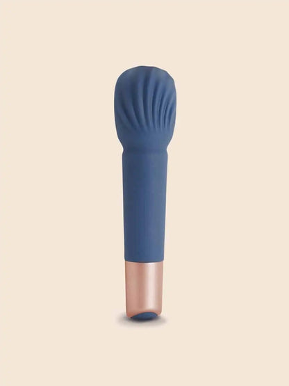 Deia The Wand - Body Forming Massager - Blue