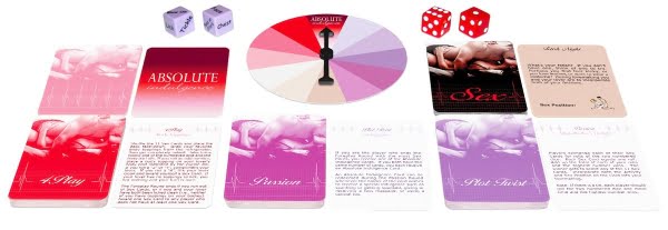 1000 Sex Games-9817