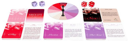 1000 Sex Games-9817