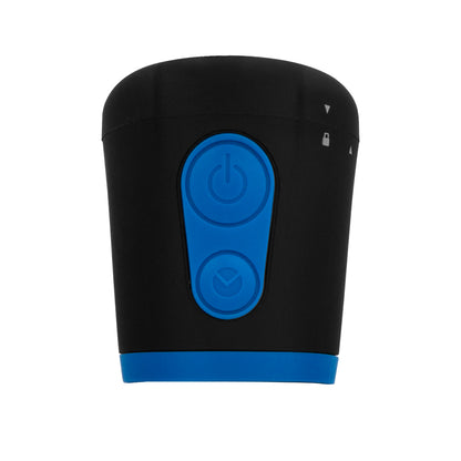 Powerup Penis Pump Enlargement System