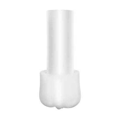 Real Feel Vagina Penis Pump Sleeve