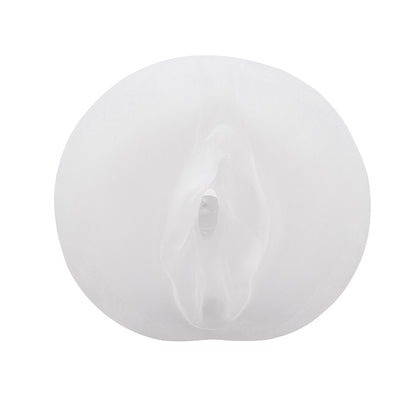 Real Feel Vagina Penis Pump Sleeve