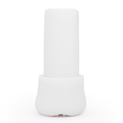 Real Feel Vagina Penis Pump Sleeve